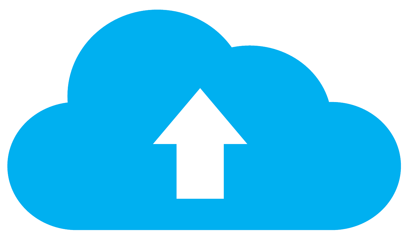 File upload